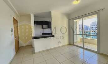 Imagem 7: Apartamento Padrão em Ribeirão Preto