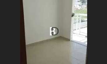 Imagem 7: Casa para comprar Recreio Rio das Ostras