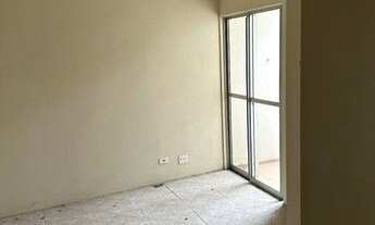 Imagem 4: Apartamento com 2 dormitórios à venda, 45 m² por R$ 180.000 - Jardim Nova Manchester - Sor