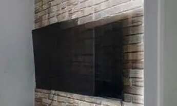 Imagem 4: Apartamento a venda Vila Ema