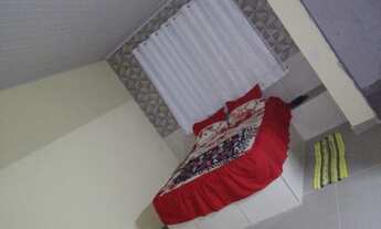 Imagem 2: Aluga-se Casa em Chácara em Coqueiral de Viana