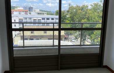 Imagem 6: Apartamento para aluguel com 2 quartos em Jardim da Penha, Vitória, ES Novo