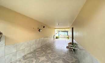 Imagem 3: Casa para Aluguel - Padre Reus, 3 Quartos, 117 m2