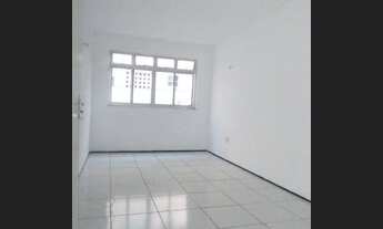 Imagem 5: Apartamento com 3 quartos no Damas - AP42719