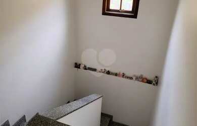 Imagem 6: Sobrado à venda na Freguesia do Ó