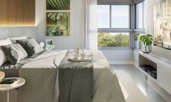 Imagem 2: Apartamento166 m2 com 3 suites em Cacupé - Florianópolis - SC