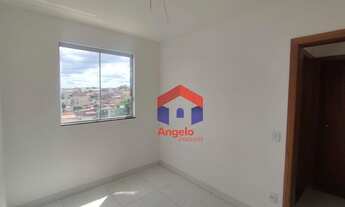 Imagem 3: Apartamento à venda, 557 m² por R$ 235.000,00 - Maria Helena - Belo Horizonte/MG