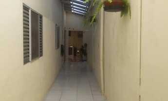 Imagem 4: Alugo quarto com suite prox bosch rod anhanguera