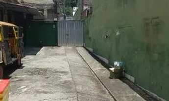 Imagem 3: Ótima kitnet na Praça Seca