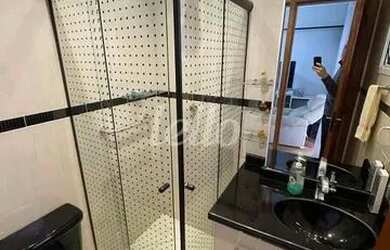 Imagem 8: São Bernardo do Campo - Apartamento Padrão - Centro