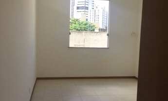 Imagem 6: SALVADOR - Casa Comercial - Graça