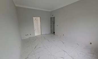 Imagem 6: Casa para Venda em Palhoça, Bela Vista, 3 dormitórios, 1 suíte, 2 banheiros, 2 vagas