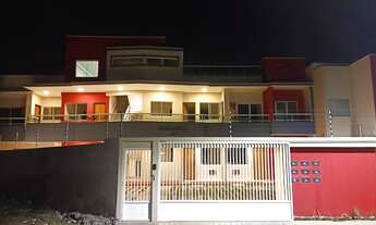 Imagem 4: APARTAMENTO EM CABO DE SANTO AGOSTINHO (GARAPÚ