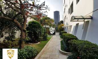 Imagem 6: Apartamento com 3 dormitórios à venda, 98 m² por R$ 700.000 - Tatuapé - São Paulo/SP