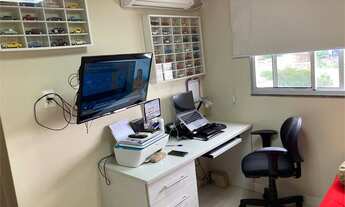 Imagem 6: Lindíssimo apartamento em condomínio