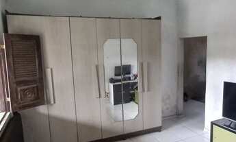 Imagem 3: Vende Casa Parque Vitória