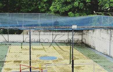 Imagem 3: Apartamento - Residencial Jardim América - 62m² - 2 Dormitórios