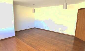 Imagem 1: Apartamento para locação com lazer no Buritis