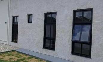 Imagem 2: Linda casa em Chapada dos Guimarães