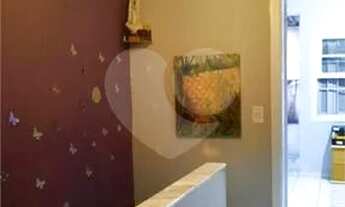 Imagem 5: Casa a venda em moema