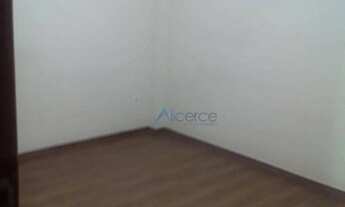 Imagem 6: Apartamento com 3 dormitórios para alugar, 65 m² por R$ 833,64/mês - São Bernardo - Juiz d