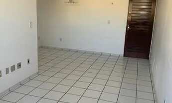 Imagem 6: Apartamento 3 quartos em Manaira