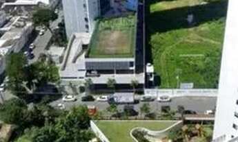 Imagem 3: Alugo ótimo apartamento mobiliado com 2 quartos no Bairro de Santo Amaro / Recife