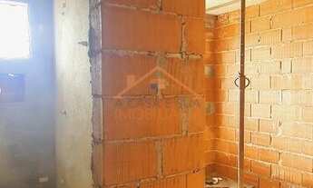 Imagem 7: Apartamento 2 quartos com suíte 2 vagas e elevador