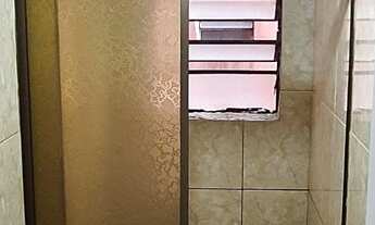 Imagem 4: Apartamento 3 quartos