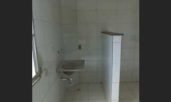 Imagem 6: Apartamento 1/4 há 10 minutos do polo petroquimico