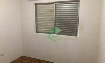 Imagem 6: Apartamento com 1 dormitório à venda, 36 m² por R$ 175.000 - Assunção - São Bernardo do Ca