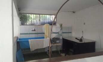 Imagem 5: Casa - 4 quartos - Encantado [ME