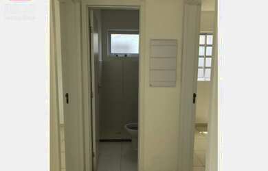 Imagem 2: ALUGO CASA CONDOMINIO SMART CAMPO BELO, 02 QUARTOS