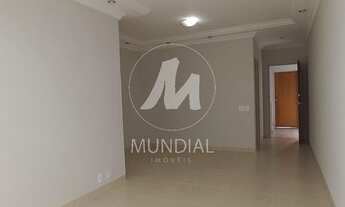 Imagem 7: Apartamento (tipo - padrao) 3 dormitórios/suite, cozinha planejada, em condomínio fechado