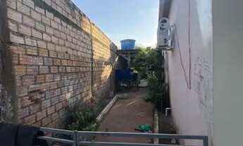 Imagem 7: VENDO ESTÁ CASA