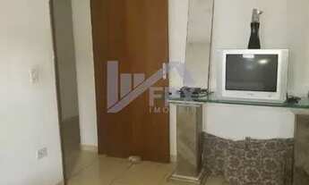 Imagem 2: Casa no Jardim Umuarama em Itanhaém