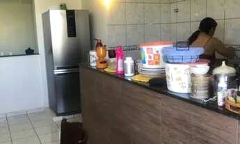 Imagem 5: Apartamento na rua 4 Vicente Pires