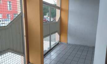 Imagem 3: Aluga-se Casa no Centro Duplex