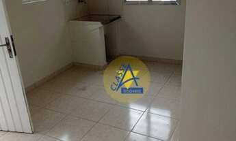 Imagem 15: Casa com 3 dormitórios, 170 m² - venda por R$ 915.000,00 ou aluguel por R$ 4.800,00/mês