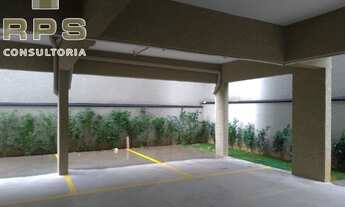 Imagem 5: Apartamento Novo para Locação - Recreio Maristela - Atibaia