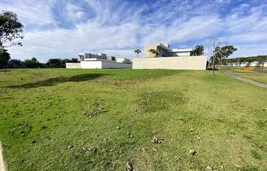 Imagem 7: Venda Terreno / lote com venda por R$490.000