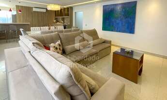 Imagem 6: VESPASIANO - Casa de Condomínio - Alphaville Vespasiano