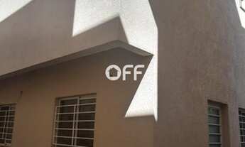 Imagem: Flat - Jardim Nossa Senhora Auxiliadora