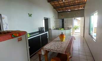 Imagem 4: Aluga-se casa na praia do Iguape feriado 21 Abril ou 01 Maio