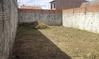 Imagem: 54/ CASA PARQUE ARAÇAGY