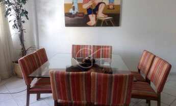 Imagem: Cobertura com 3 dormitórios à venda, 200