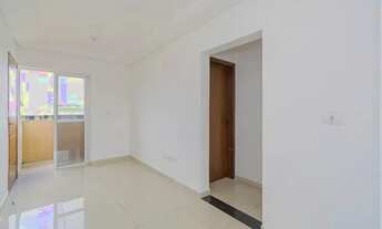 Imagem 5: Apartamento - 03 Quartos - 01 suíte - Venda - São José Dos Pinhais - Paraná