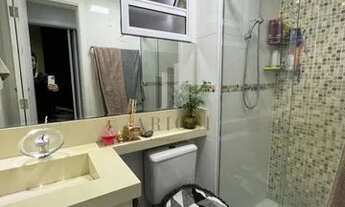 Imagem 7: Apartamento 02 Dorm. em Vila Noêmia - Mauá, SP por 440.000,00