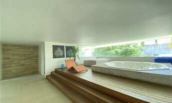 Imagem 7: APARTAMENTO PARA LOCAÇÃO NO BRAGA