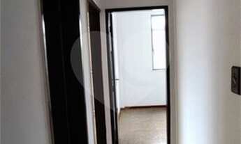 Imagem 4: Apartamento - 02 quartos- Cachambi [ME